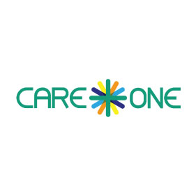 Logo_CAREONE