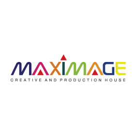 Logo_MAXIMAGE