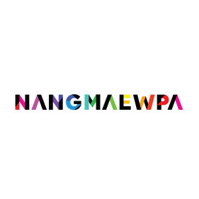 Logo_Nangmaewpa