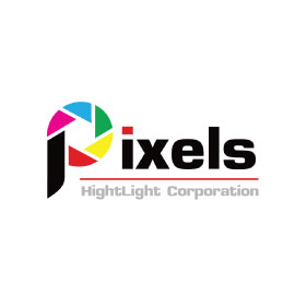 Logo_Pixels