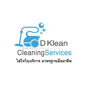 Logo_dKLEAN